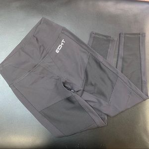 ECHT Ride Leggings M